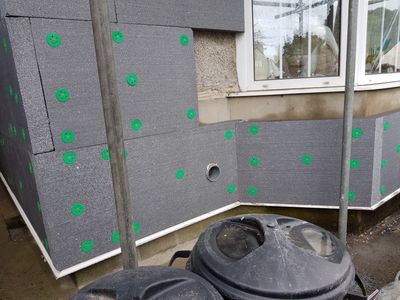 Wetherby Building Systems