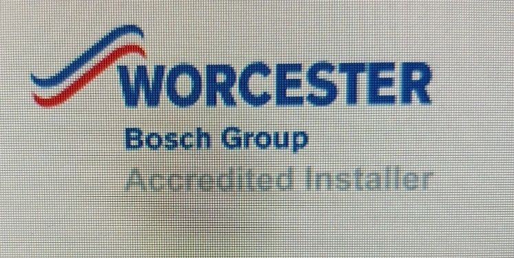 Worcester Bosch
